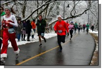 251214 - 212.jpg  (531.6 Kb)