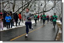 251214 - 213.jpg  (540.6 Kb)