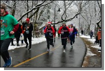 251214 - 215.jpg  (583.8 Kb)