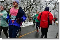 251214 - 217.jpg  (471.4 Kb)