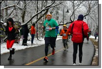 251214 - 218.jpg  (569.0 Kb)