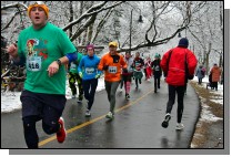 251214 - 219.jpg  (549.2 Kb)