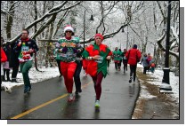 251214 - 220.jpg  (602.5 Kb)