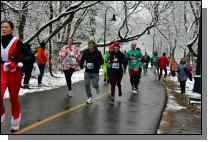 251214 - 221.jpg  (572.2 Kb)