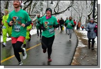 251214 - 222.jpg  (521.6 Kb)