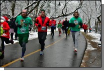 251214 - 223.jpg  (516.0 Kb)