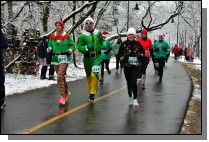 251214 - 225.jpg  (550.0 Kb)