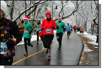 251214 - 226.jpg  (540.0 Kb)