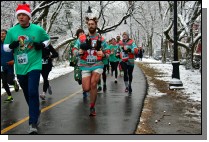 251214 - 227.jpg  (567.6 Kb)