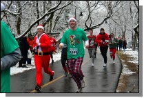 251214 - 228.jpg  (563.8 Kb)