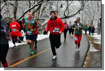 251214 - 229.jpg  (564.1 Kb)