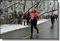 251214 - 230.jpg  (580.6 Kb)