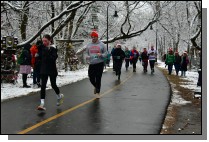 251214 - 231.jpg  (554.4 Kb)