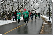 251214 - 233.jpg  (587.0 Kb)