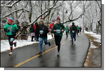 251214 - 234.jpg  (595.7 Kb)