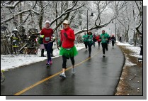 251214 - 236.jpg  (575.9 Kb)