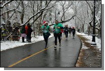 251214 - 237.jpg  (592.8 Kb)