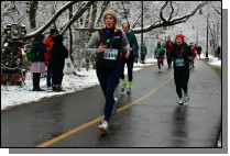 251214 - 238.jpg  (457.9 Kb)