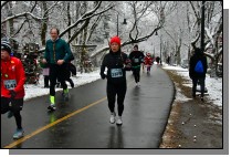 251214 - 239.jpg  (550.7 Kb)