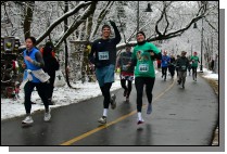 251214 - 240.jpg  (489.9 Kb)