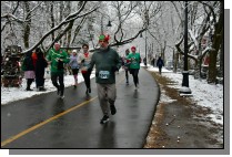 251214 - 241.jpg  (573.1 Kb)