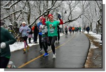 251214 - 242.jpg  (571.9 Kb)