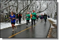 251214 - 243.jpg  (587.8 Kb)