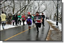 251214 - 244.jpg  (612.7 Kb)