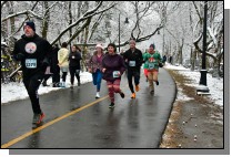 251214 - 245.jpg  (580.8 Kb)