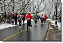 251214 - 246.jpg  (597.0 Kb)