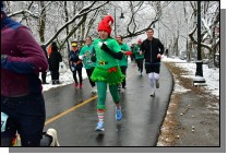 251214 - 248.jpg  (537.8 Kb)