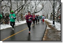 251214 - 249.jpg  (587.8 Kb)