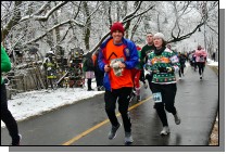 251214 - 251.jpg  (585.6 Kb)