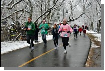 251214 - 252.jpg  (595.3 Kb)