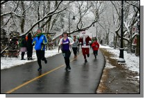 251214 - 253.jpg  (601.2 Kb)