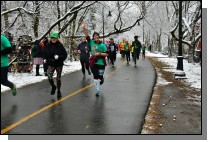 251214 - 254.jpg  (566.3 Kb)