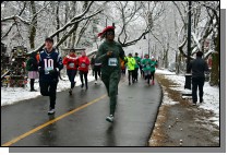 251214 - 255.jpg  (589.8 Kb)