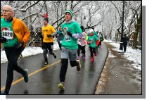 251214 - 256.jpg  (576.8 Kb)