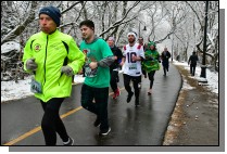 251214 - 258.jpg  (556.8 Kb)