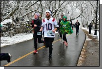 251214 - 259.jpg  (596.9 Kb)