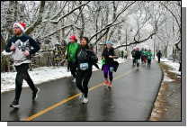 251214 - 260.jpg  (608.9 Kb)