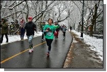 251214 - 261.jpg  (599.4 Kb)