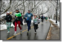 251214 - 262.jpg  (607.6 Kb)