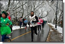 251214 - 263.jpg  (630.8 Kb)