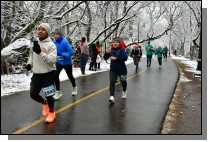 251214 - 264.jpg  (575.8 Kb)