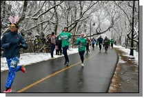 251214 - 265.jpg  (602.7 Kb)