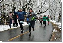 251214 - 266.jpg  (523.7 Kb)