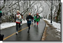 251214 - 267.jpg  (614.7 Kb)