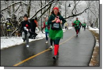 251214 - 268.jpg  (494.5 Kb)