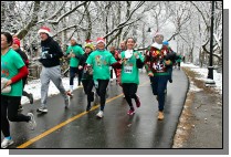 251214 - 271.jpg  (609.8 Kb)